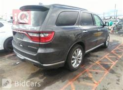 دۆج دۆرانگۆ